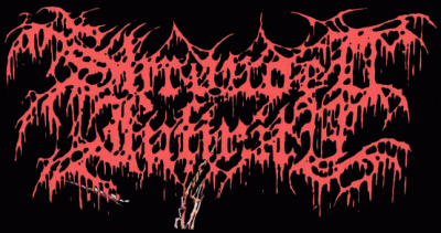 logo Shrouded Infinity logo Shrouded Infinity